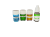 Кондуктометр Sanxin SX620